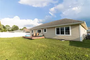 1285 Peggy Ln, Wilmington, OH 45177 - Photo 26
