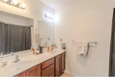 1285 Peggy Lane, Wilmington, OH 45177 - Photo 16