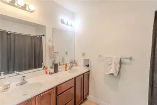1285 Peggy Ln, Wilmington, OH 45177 - Photo 16