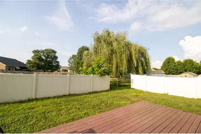 1285 Peggy Lane, Wilmington, OH 45177 - Photo 28