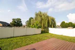 1285 Peggy Ln, Wilmington, OH 45177 - Photo 28