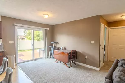 1285 Peggy Lane, Wilmington, OH 45177 - Photo 12