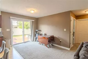 1285 Peggy Ln, Wilmington, OH 45177 - Photo 12