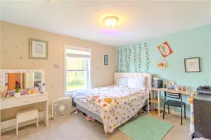 1285 Peggy Ln, Wilmington, OH 45177 - Photo 20