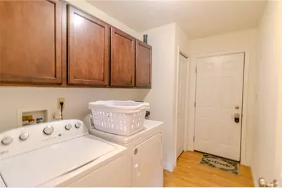 1285 Peggy Lane, Wilmington, OH 45177 - Photo 22