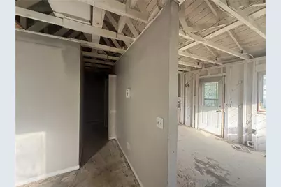 4678 Drew Way, Trotwood, OH 45416 - Photo 16