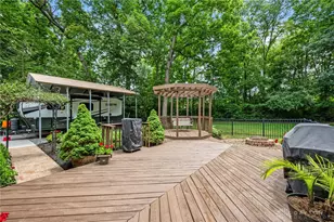 2845 Broken Woods Dr, Troy, OH 45373 - Photo 84
