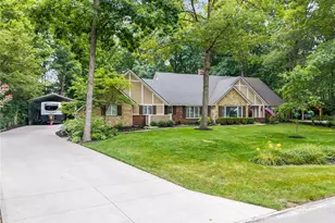 2845 Broken Woods Dr, Troy, OH 45373 - Photo 2