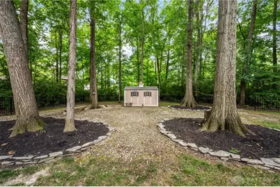 2845 Broken Woods Drive, Troy, OH 45373 - Photo 74