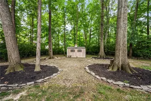 2845 Broken Woods Dr, Troy, OH 45373 - Photo 74