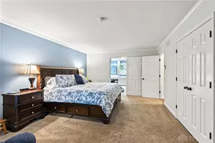 2845 Broken Woods Dr, Troy, OH 45373 - Photo 46