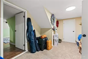 2845 Broken Woods Dr, Troy, OH 45373 - Photo 66