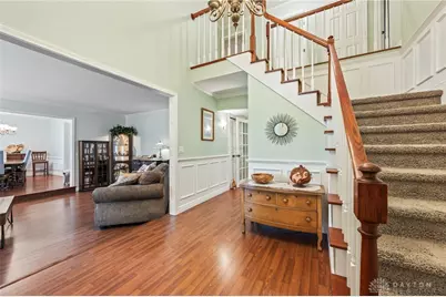 2845 Broken Woods Drive, Troy, OH 45373 - Photo 22