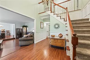 2845 Broken Woods Dr, Troy, OH 45373 - Photo 22