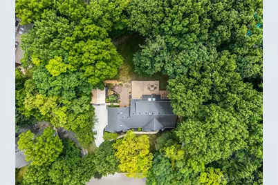 2845 Broken Woods Drive, Troy, OH 45373 - Photo 4