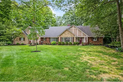 2845 Broken Woods Drive, Troy, OH 45373 - Photo 18