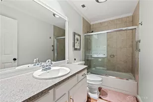2845 Broken Woods Dr, Troy, OH 45373 - Photo 56