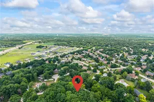 2845 Broken Woods Dr, Troy, OH 45373 - Photo 14
