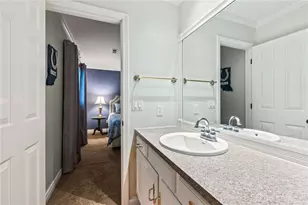 2845 Broken Woods Dr, Troy, OH 45373 - Photo 58