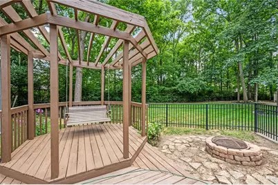 2845 Broken Woods Drive, Troy, OH 45373 - Photo 80
