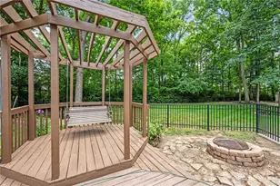 2845 Broken Woods Dr, Troy, OH 45373 - Photo 80