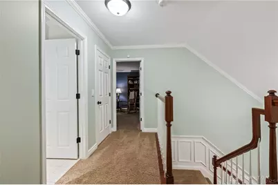 2845 Broken Woods Drive, Troy, OH 45373 - Photo 52
