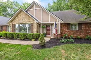 2845 Broken Woods Dr, Troy, OH 45373 - Photo 20