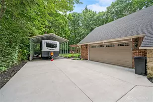 2845 Broken Woods Dr, Troy, OH 45373 - Photo 82