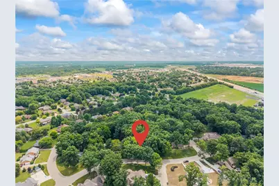 2845 Broken Woods Drive, Troy, OH 45373 - Photo 8