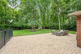 2845 Broken Woods Dr, Troy, OH 45373 - Photo 70