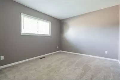4615 Cutlass Drive, Englewood, OH 45322 - Photo 20