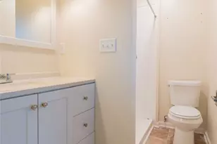 4615 Cutlass Dr, Englewood, OH 45322 - Photo 14