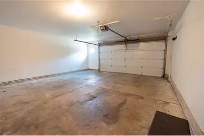 4615 Cutlass Drive, Englewood, OH 45322 - Photo 22