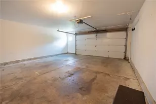 4615 Cutlass Dr, Englewood, OH 45322 - Photo 22