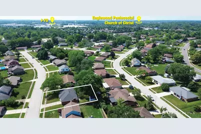 4615 Cutlass Drive, Englewood, OH 45322 - Photo 26