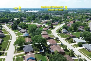 4615 Cutlass Dr, Englewood, OH 45322 - Photo 26