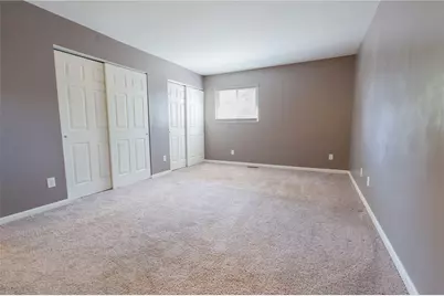 4615 Cutlass Drive, Englewood, OH 45322 - Photo 16