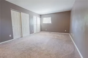 4615 Cutlass Dr, Englewood, OH 45322 - Photo 16
