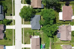4615 Cutlass Dr, Englewood, OH 45322 - Photo 28