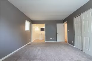 4615 Cutlass Dr, Englewood, OH 45322 - Photo 12