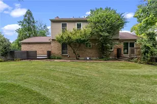 7826 Deerhurst Pl, Maineville, OH 45039 - Photo 46