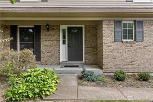 7826 Deerhurst Pl, Maineville, OH 45039 - Photo 4