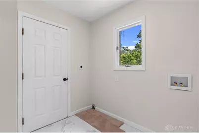 7826 Deerhurst Place, Maineville, OH 45039 - Photo 18