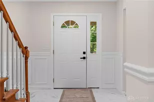 7826 Deerhurst Pl, Maineville, OH 45039 - Photo 4