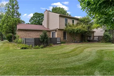 7826 Deerhurst Place, Maineville, OH 45039 - Photo 48