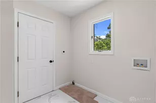 7826 Deerhurst Pl, Maineville, OH 45039 - Photo 18