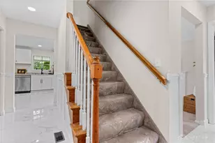 7826 Deerhurst Pl, Maineville, OH 45039 - Photo 22