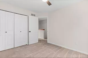 7826 Deerhurst Pl, Maineville, OH 45039 - Photo 26