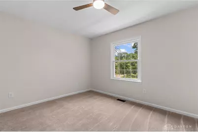 7826 Deerhurst Place, Maineville, OH 45039 - Photo 24