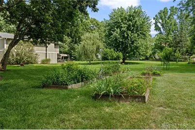 7826 Deerhurst Place, Maineville, OH 45039 - Photo 46